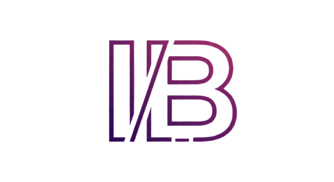 ignacioblancodev.com