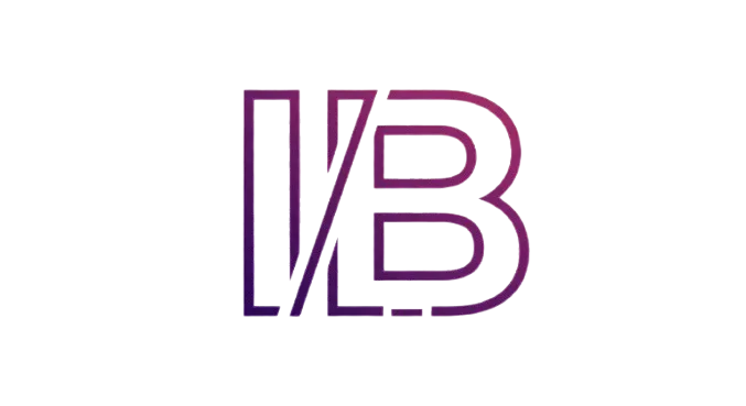 ignacioblancodev.com